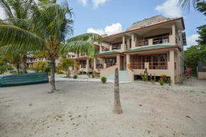 Placencia Pointe Townhomes #8